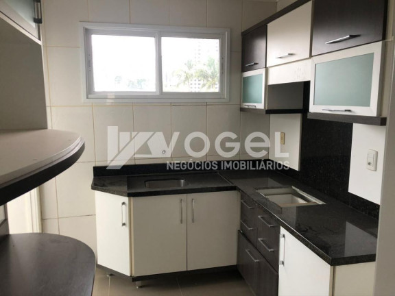 Imagem Apartamento com 1 Quarto à Venda,  em Rio Branco - Novo Hamburgo
