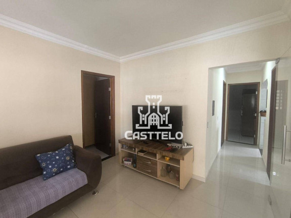 Imagem Casa com 3 Quartos à Venda, 260 m² em Jardim Acapulco - Londrina