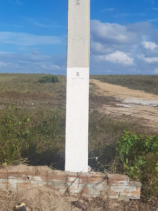 Imagem Terreno à Venda, 2.800 m² em Centro - Entre Rios