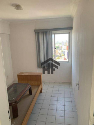 Imagem Apartamento com 2 Quartos à Venda, 92 m² em Piedade - Jaboatão Dos Guararapes Imagem Apartamento com 2 Quartos à Venda, 92 m² em Piedade - Jaboatão Dos Guararapes