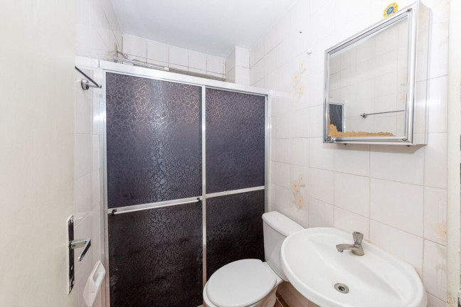 Imagem Imóvel com 1 Quarto à Venda, 39 m² em Santa Tereza - Porto Alegre Imagem Imóvel com 1 Quarto à Venda, 39 m² em Santa Tereza - Porto Alegre