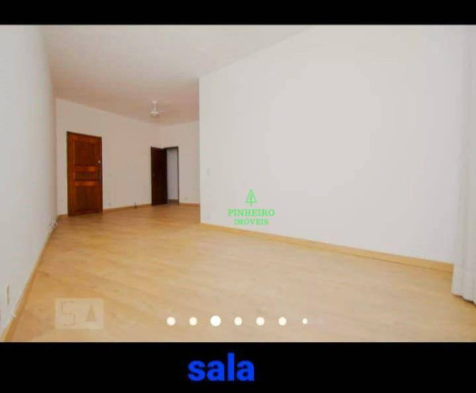 Imagem Apartamento com 3 Quartos à Venda, 127 m² em Flamengo - Rio De Janeiro Imagem Apartamento com 3 Quartos à Venda, 127 m² em Flamengo - Rio De Janeiro
