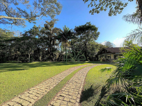 Imagem Casa com 3 Quartos à Venda, 434 m² em Fazendinha - Carapicuíba Imagem Casa com 3 Quartos à Venda, 434 m² em Fazendinha - Carapicuíba