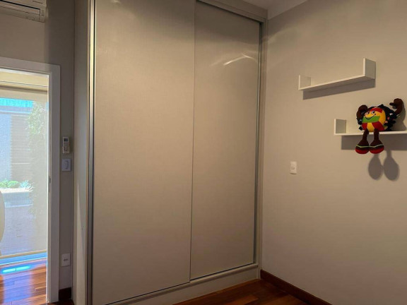 Imagem Casa com 3 Quartos para Alugar,  em Bauru