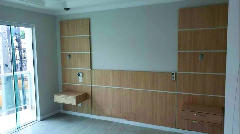 Imagem Casa com 5 Quartos à Venda, 282 m² em Nações - Balneário Camboriú