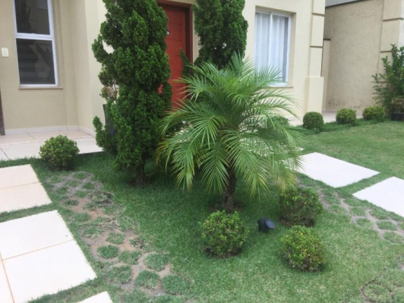 Imagem Casa com 2 Quartos à Venda, 130 m² em Cajuru Do Sul - Sorocaba