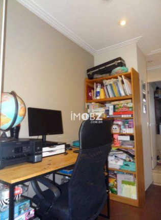 Imagem Imóvel com 3 Quartos à Venda, 92 m² em Alto Da Lapa - São Paulo Imagem Imóvel com 3 Quartos à Venda, 92 m² em Alto Da Lapa - São Paulo