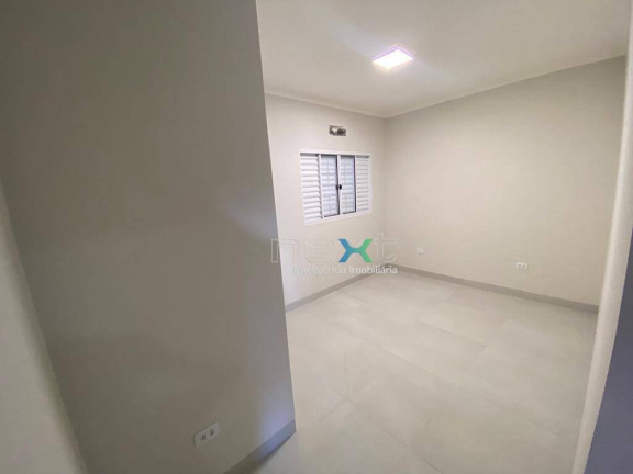 Imagem Casa com 3 Quartos à Venda, 102 m² em Vila Carlota - Campo Grande