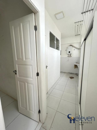 Imagem Apartamento com 4 Quartos à Venda, em Vitoria - Salvador Imagem Apartamento com 4 Quartos à Venda, em Vitoria - Salvador