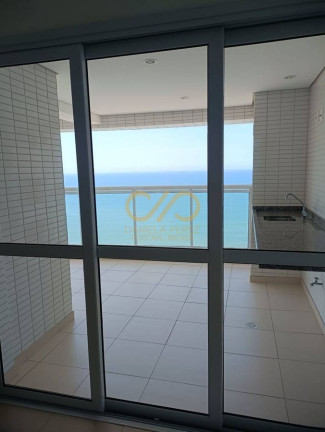 Imagem Apartamento com 3 Quartos à Venda, 101 m² em Boqueirão - Praia Grande Imagem Apartamento com 3 Quartos à Venda, 101 m² em Boqueirão - Praia Grande