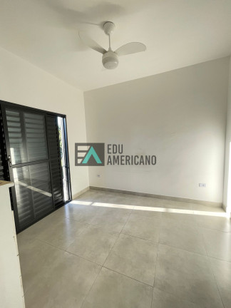 Imagem Casa com 2 Quartos à Venda, 79 m² em Jardim Brogotá - Atibaia Imagem Casa com 2 Quartos à Venda, 79 m² em Jardim Brogotá - Atibaia