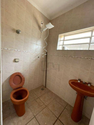 Imagem Casa com 3 Quartos à Venda ou Locação, 375 m² em Vila Barão - Sorocaba Imagem Casa com 3 Quartos à Venda ou Locação, 375 m² em Vila Barão - Sorocaba