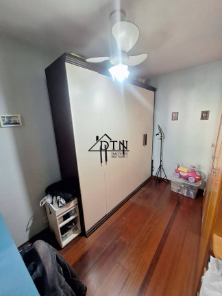 Imagem Casa com 3 Quartos à Venda, 141 m² em Vila Scarpelli - Santo André Imagem Casa com 3 Quartos à Venda, 141 m² em Vila Scarpelli - Santo André