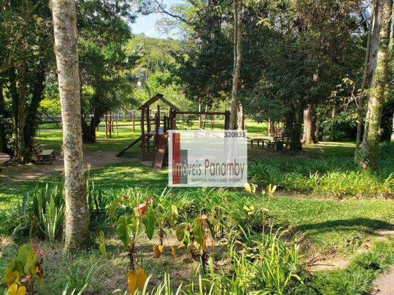 Imagem Casa com 3 Quartos à Venda, 340 m² em Condomínio Iolanda - Taboão Da Serra Imagem Casa com 3 Quartos à Venda, 340 m² em Condomínio Iolanda - Taboão Da Serra