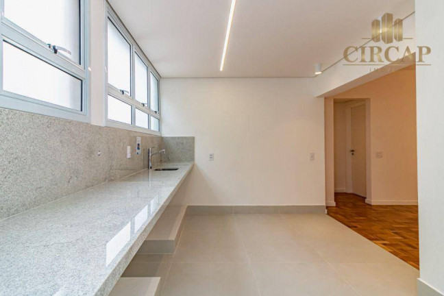 Imagem Apartamento com 2 Quartos à Venda, 87 m² em Jardim Paulista - São Paulo