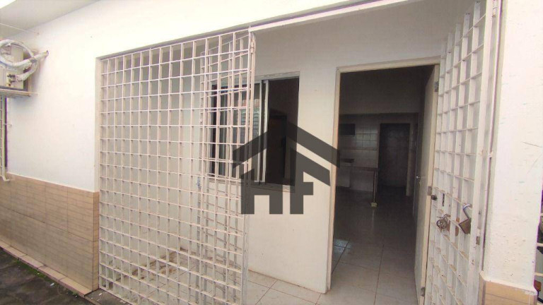 Imagem Casa com 2 Quartos à Venda, 57 m² em Jardim Atlântico - Olinda
