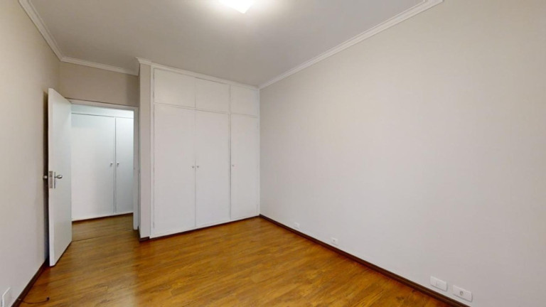 Imagem Apartamento com 3 Quartos à Venda, 147 m² em Jardim Europa - São Paulo Imagem Apartamento com 3 Quartos à Venda, 147 m² em Jardim Europa - São Paulo