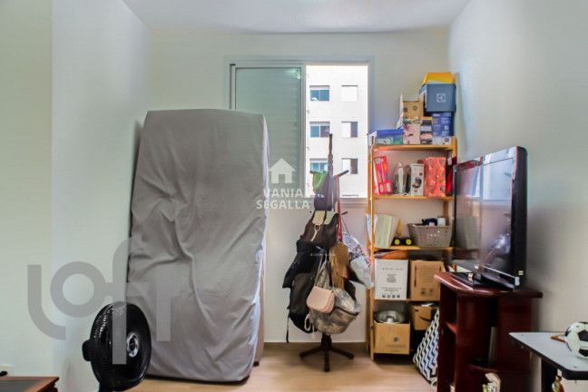 Imagem Apartamento com 2 Quartos à Venda, 70 m² em água Branca - São Paulo Imagem Apartamento com 2 Quartos à Venda, 70 m² em água Branca - São Paulo