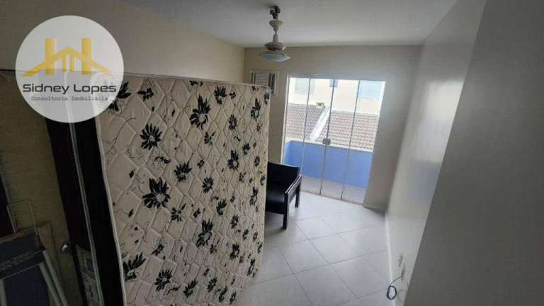 Imagem Casa com 3 Quartos à Venda, 162 m² em Anil - Rio De Janeiro Imagem Casa com 3 Quartos à Venda, 162 m² em Anil - Rio De Janeiro