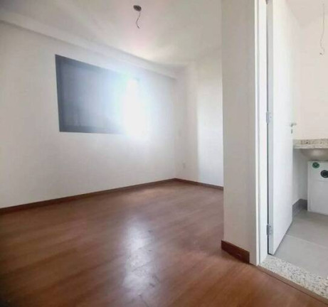 Imagem Apartamento com 2 Quartos à Venda, 67 m² em Jardim Piratininga - Sorocaba