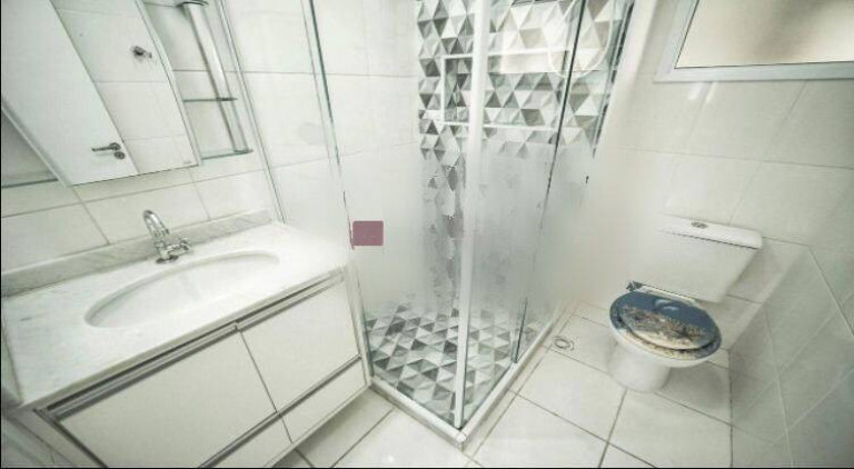 Imagem Apartamento com 3 Quartos à Venda, 80 m² em Jardim Tupanci - Barueri Imagem Apartamento com 3 Quartos à Venda, 80 m² em Jardim Tupanci - Barueri