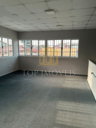Imagem Imóvel Comercial à Venda, 296 m² em Jardim Das Indústrias - São José Dos Campos Imagem Imóvel Comercial à Venda, 296 m² em Jardim Das Indústrias - São José Dos Campos