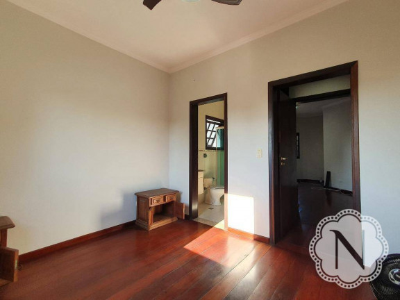 Imagem Casa com 3 Quartos à Venda, 248 m² em Centro - Itanhaém Imagem Casa com 3 Quartos à Venda, 248 m² em Centro - Itanhaém
