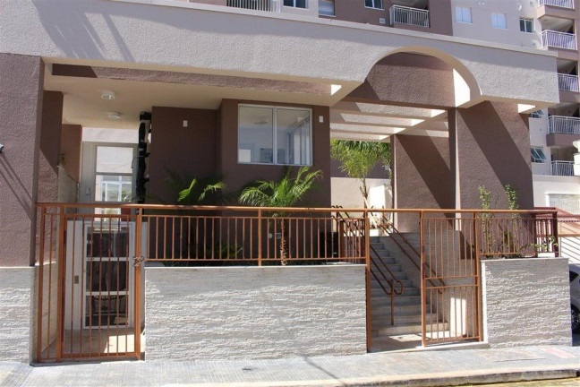 Imagem Apartamento com 2 Quartos à Venda, 67 m² em Centro - São Caetano Do Sul Imagem Apartamento com 2 Quartos à Venda, 67 m² em Centro - São Caetano Do Sul