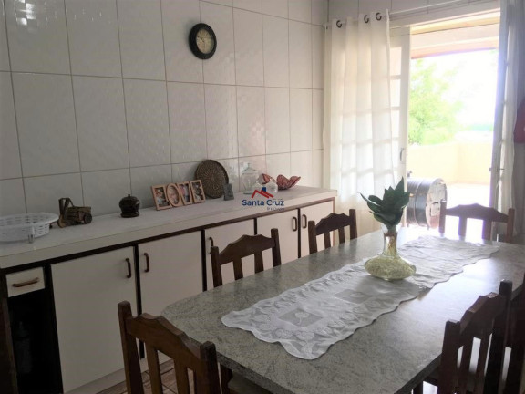 Imagem Sobrado com 6 Quartos à Venda, 350 m² em Ingleses Do Rio Vermelho - Florianópolis Imagem Sobrado com 6 Quartos à Venda, 350 m² em Ingleses Do Rio Vermelho - Florianópolis