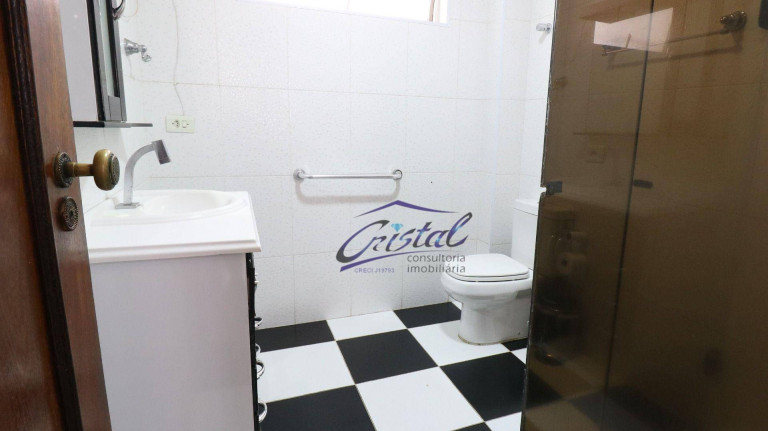 Imagem Apartamento com 3 Quartos à Venda, 187 m² em Paraíso - São Paulo Imagem Apartamento com 3 Quartos à Venda, 187 m² em Paraíso - São Paulo