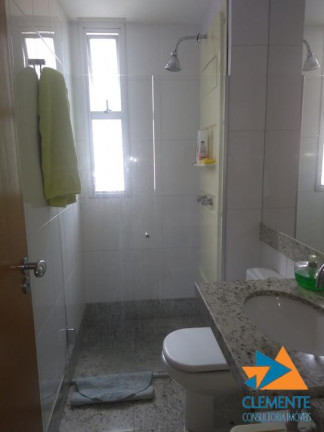 Imagem Apartamento com 3 Quartos à Venda, 174 m² em Funcionários - Belo Horizonte Imagem Apartamento com 3 Quartos à Venda, 174 m² em Funcionários - Belo Horizonte
