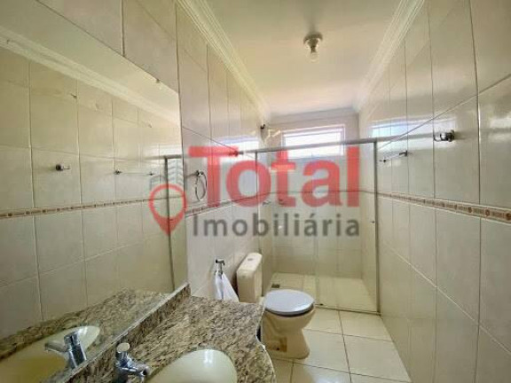Imagem Apartamento com 3 Quartos à Venda,  em Ayrton Senna - Ipatinga