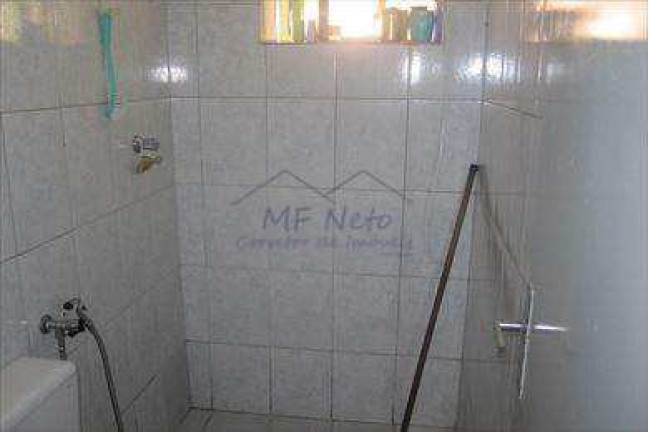 Imagem Casa com 2 Quartos à Venda, 200 m² em Jardim Lauro Pozzi - Pirassununga Imagem Casa com 2 Quartos à Venda, 200 m² em Jardim Lauro Pozzi - Pirassununga