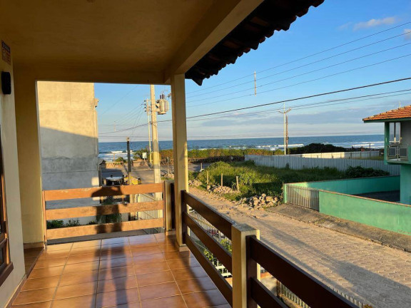 Imagem Casa com 2 Quartos à Venda,  em Gravatá - Navegantes