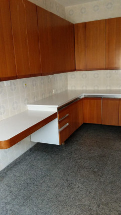 Imagem Imóvel com 4 Quartos à Venda, 292 m² em Bela Vista - São Paulo Imagem Imóvel com 4 Quartos à Venda, 292 m² em Bela Vista - São Paulo