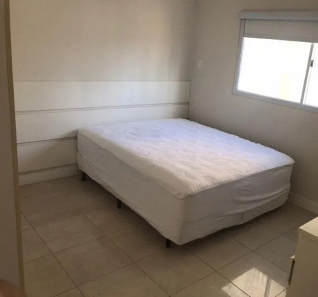 Imagem Cobertura com 4 Quartos à Venda, 205 m² em Centro - Balneário Camboriú
