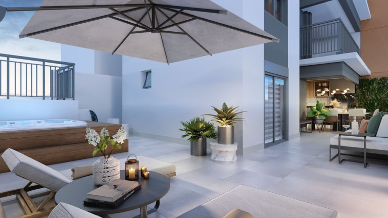 Imagem Apartamento com 2 Quartos à Venda, 92 m² em Belenzinho - São Paulo