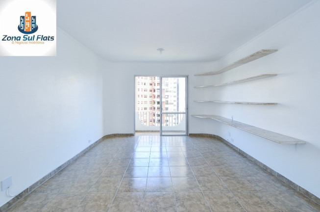 Imagem Apartamento com 3 Quartos à Venda, 86 m² em Jardim Londrina - São Paulo Imagem Apartamento com 3 Quartos à Venda, 86 m² em Jardim Londrina - São Paulo