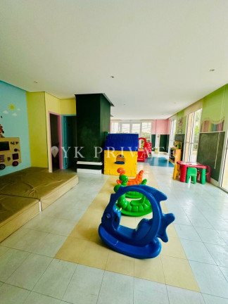 Imagem Apartamento com 3 Quartos à Venda, 89 m² em Perdizes - São Paulo