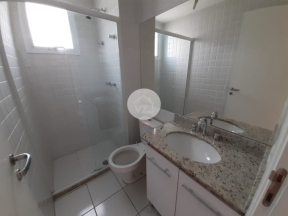 Imagem Apartamento com 4 Quartos à Venda, 138 m² em Vila Andrade - São Paulo Imagem Apartamento com 4 Quartos à Venda, 138 m² em Vila Andrade - São Paulo