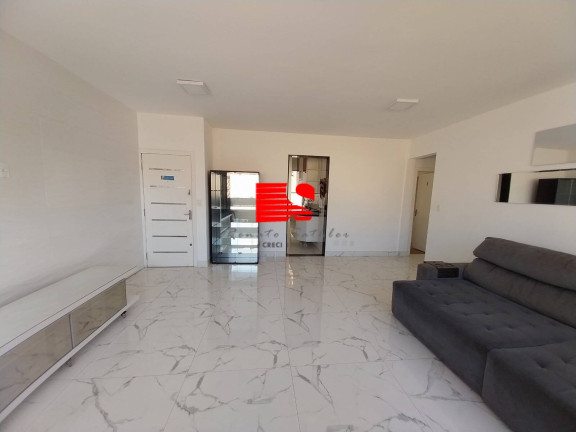 Imagem Apartamento com 3 Quartos à Venda, 150 m² em Castelo - Belo Horizonte