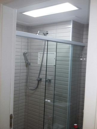 Imagem Apartamento com 2 Quartos à Venda, 76 m² em Vila Leopoldina - São Paulo Imagem Apartamento com 2 Quartos à Venda, 76 m² em Vila Leopoldina - São Paulo