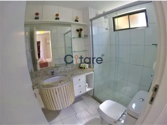 Imagem Apartamento com 2 Quartos à Venda,  em Praia Do Japão - Aquiraz