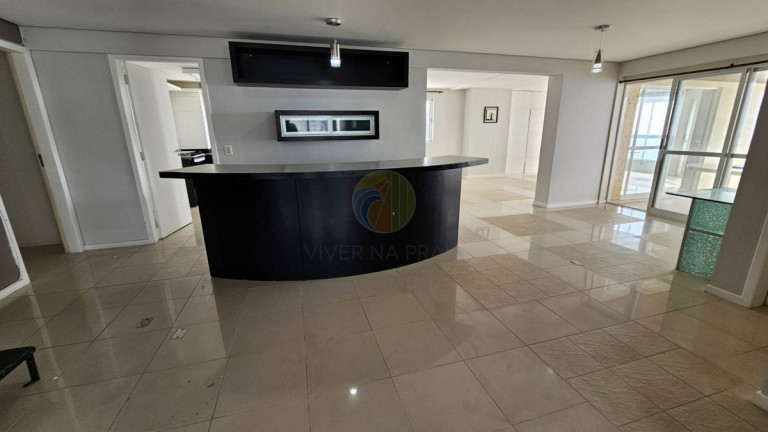 Imagem Cobertura com 5 Quartos à Venda, 574 m² em Centro - Balneário Camboriú