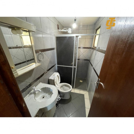 Imagem Casa com 3 Quartos à Venda, 114 m² em Monte Alegre - Camboriú Imagem Casa com 3 Quartos à Venda, 114 m² em Monte Alegre - Camboriú