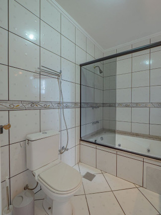Imagem Casa com 3 Quartos à Venda,  em Sarandi - Porto Alegre
