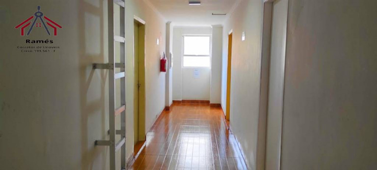 Imagem Apartamento com 1 Quarto à Venda, 40 m² em Campo Da Aviacao - Praia Grande Imagem Apartamento com 1 Quarto à Venda, 40 m² em Campo Da Aviacao - Praia Grande