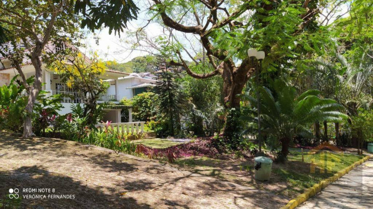 Imagem Casa com 3 Quartos à Venda, 250 m² em Sítio Dos Pintos - Recife Imagem Casa com 3 Quartos à Venda, 250 m² em Sítio Dos Pintos - Recife