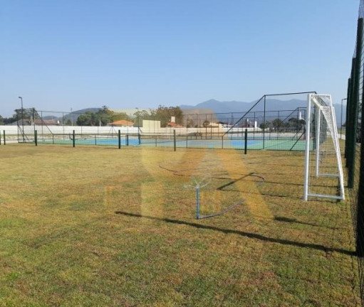 Imagem Terreno à Venda, em Campo Duna - Imbituba Imagem Terreno à Venda, em Campo Duna - Imbituba