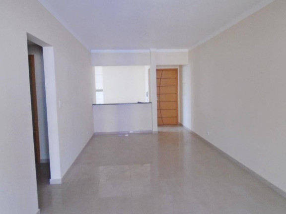 Imagem Apartamento com 3 Quartos à Venda, 119 m² em Aviação - Praia Grande Imagem Apartamento com 3 Quartos à Venda, 119 m² em Aviação - Praia Grande